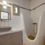 Vinea Paros * Писо-Ливади