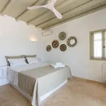 Vinea Paros Вилла