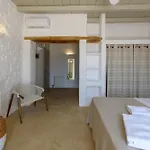 Вилла Vinea Paros Писо-Ливади