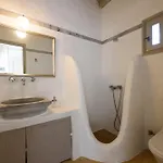 Vinea Paros Вилла