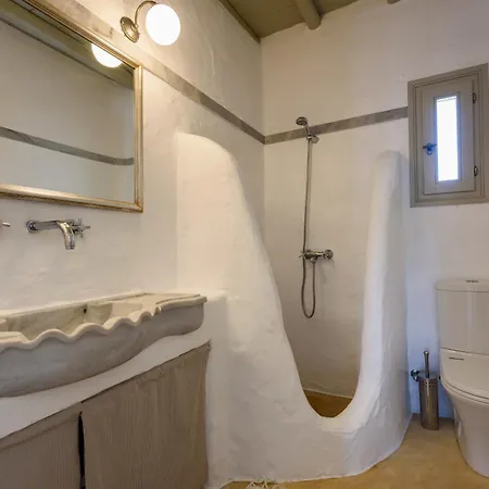 Vinea Villa