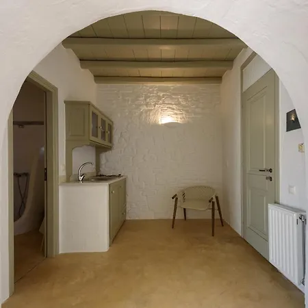 Villa Vinea