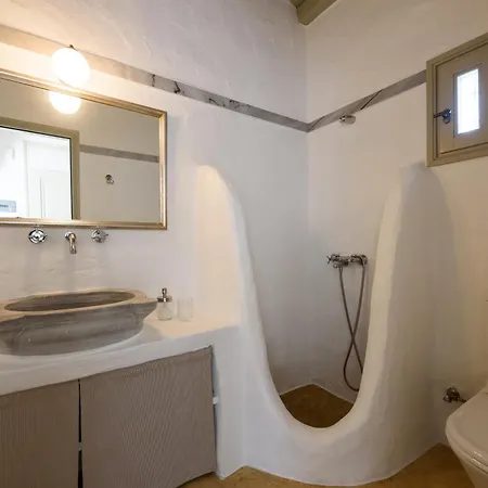 Vinea Villa